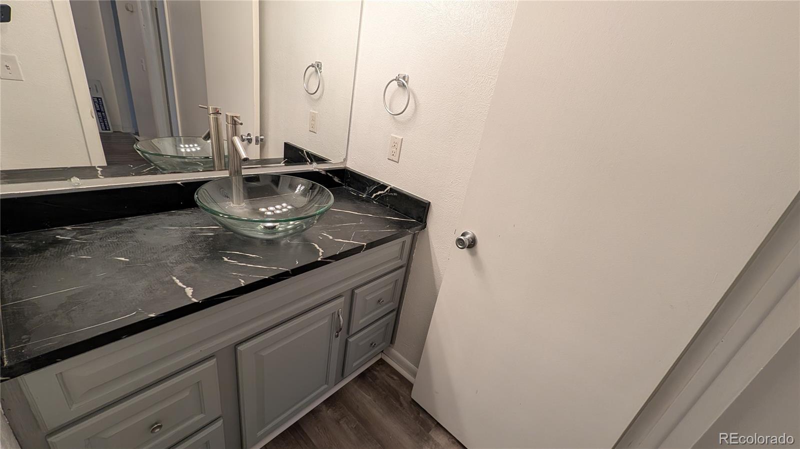 4062 S Atchison Way Aurora CO 80014