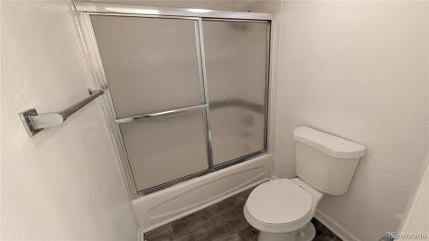4062 S Atchison Way Aurora CO 80014