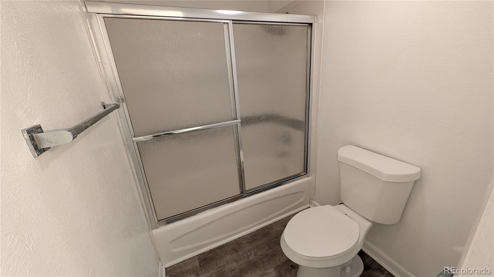 4062 S Atchison Way Aurora CO 80014