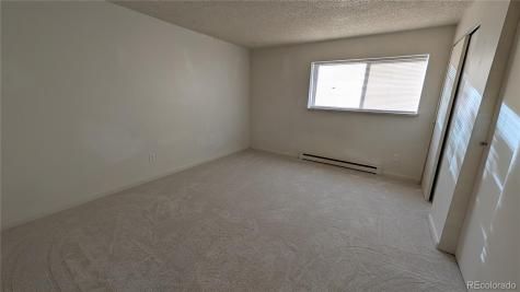 4062 S Atchison Way Aurora CO 80014