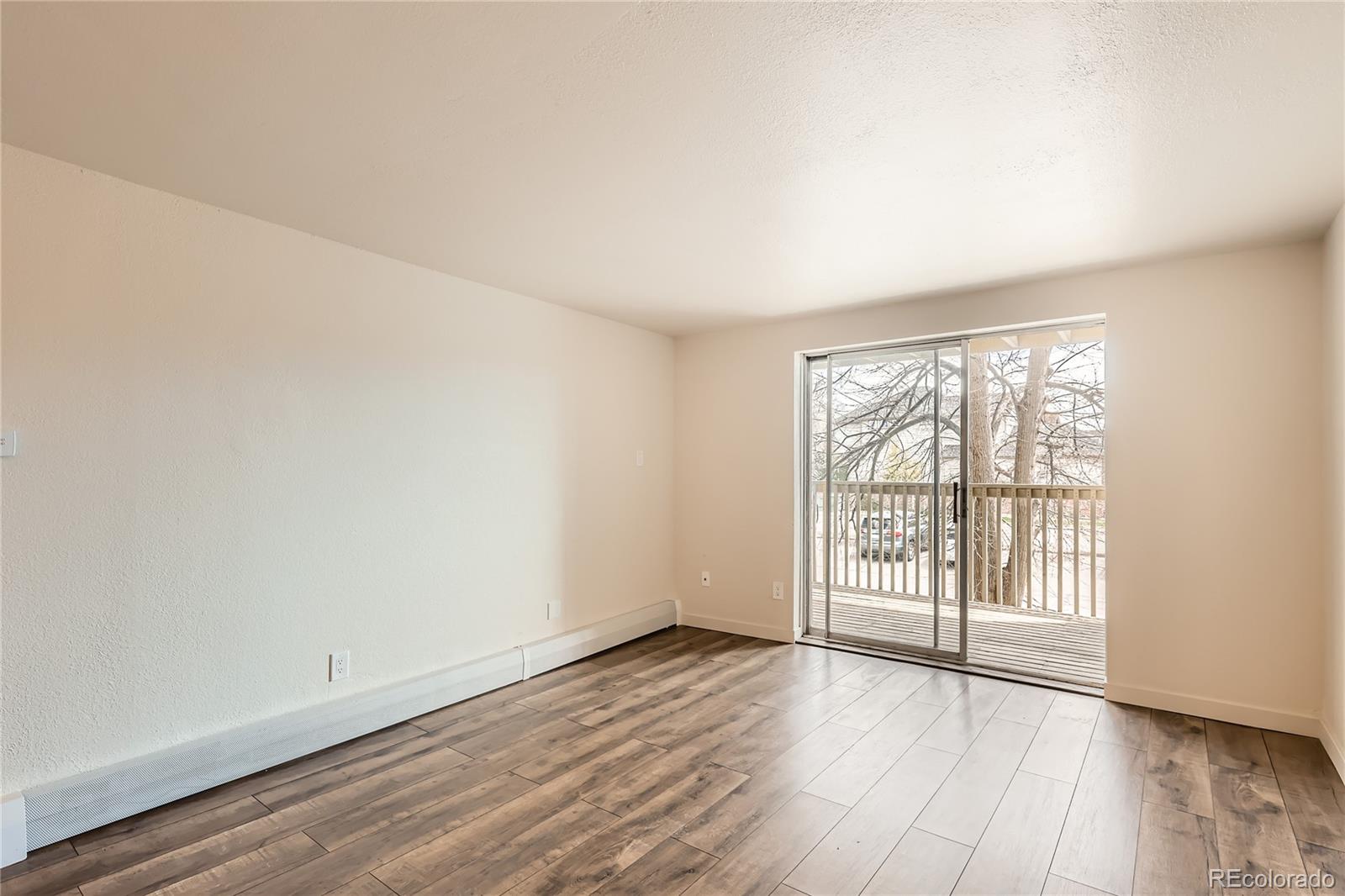 1302 S Parker Road Denver CO 80231