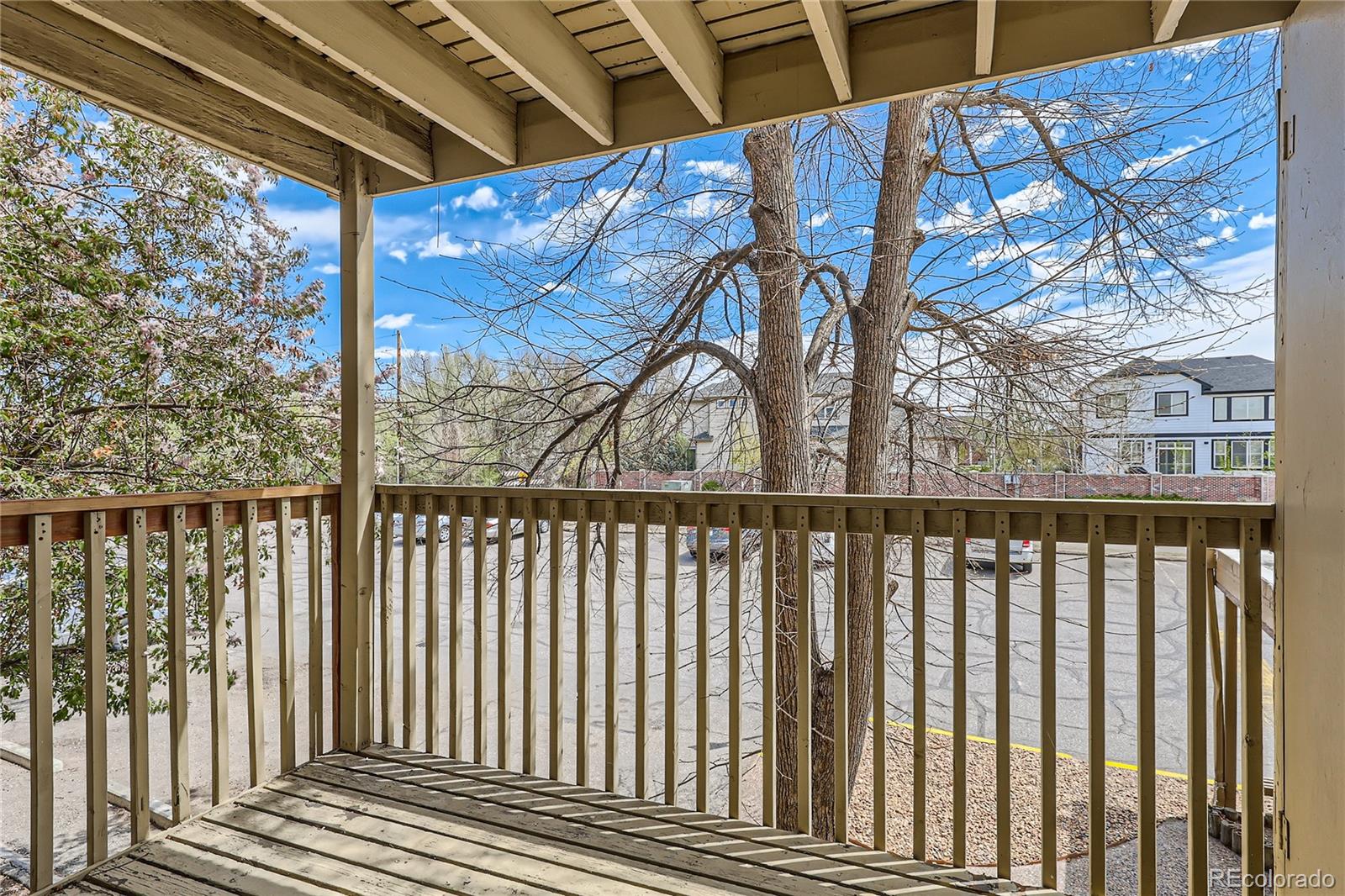 1302 S Parker Road Denver CO 80231