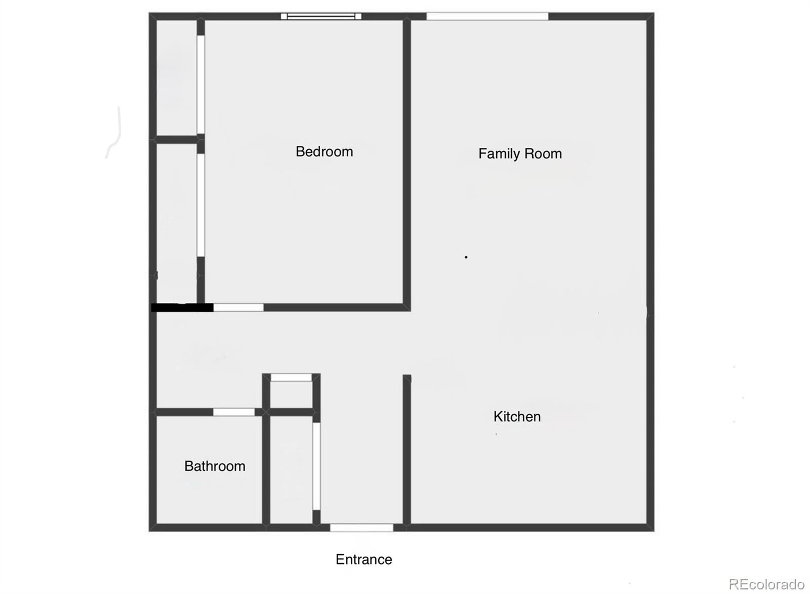 1302 S Parker Road Denver CO 80231