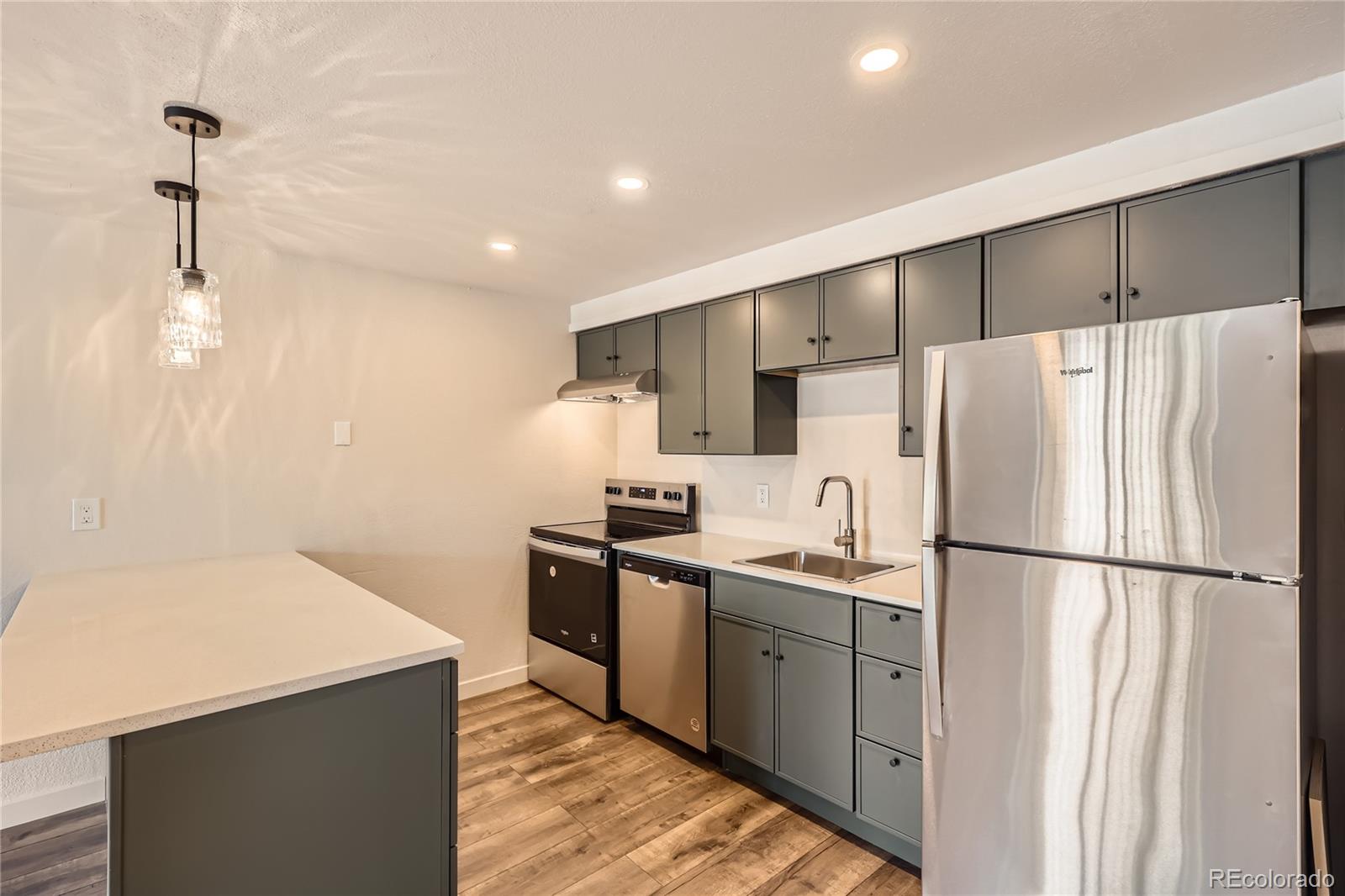 1302 S Parker Road Denver CO 80231