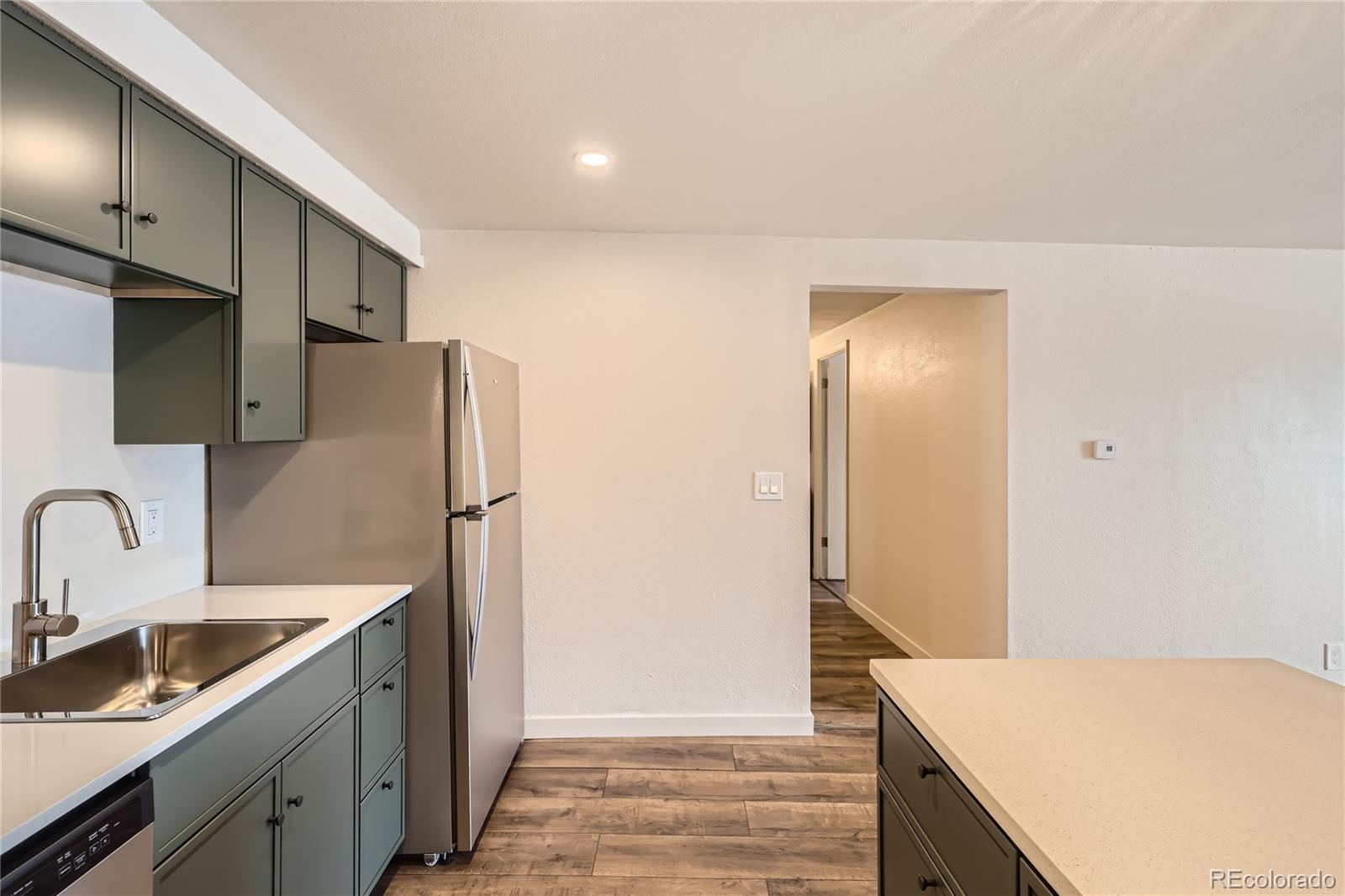 1302 S Parker Road Denver CO 80231