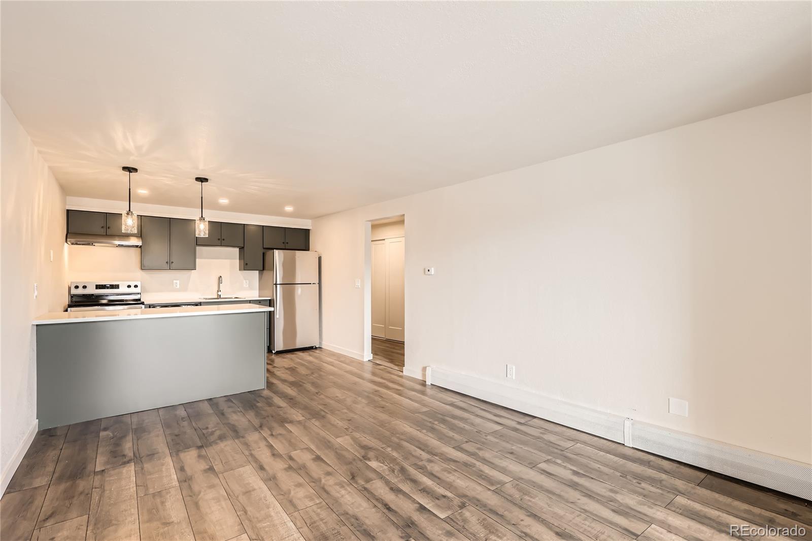 1302 S Parker Road Denver CO 80231