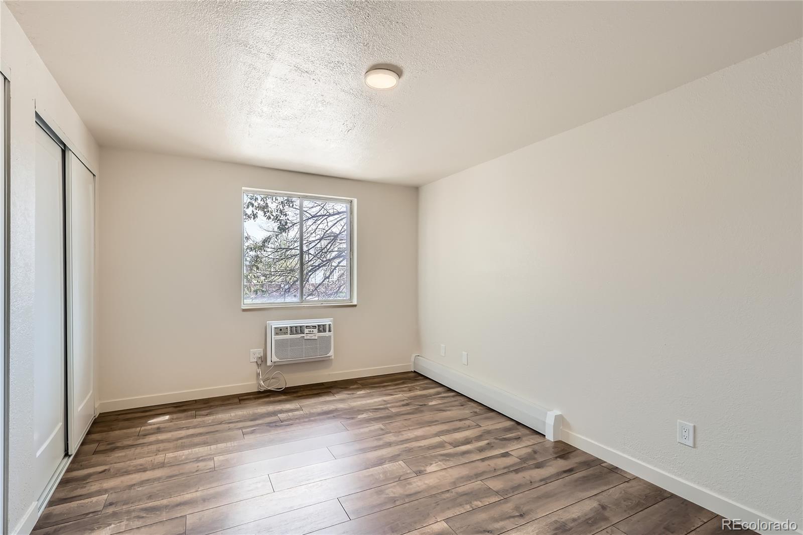 1302 S Parker Road Denver CO 80231