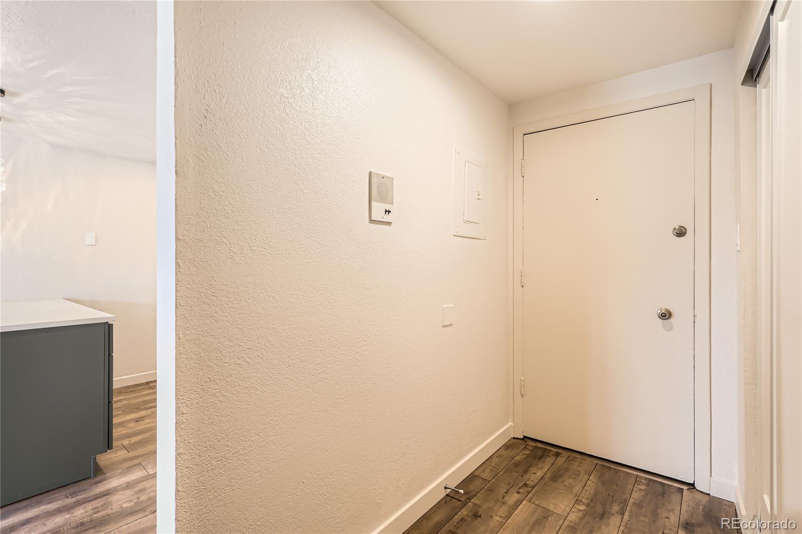 1302 S Parker Road Denver CO 80231