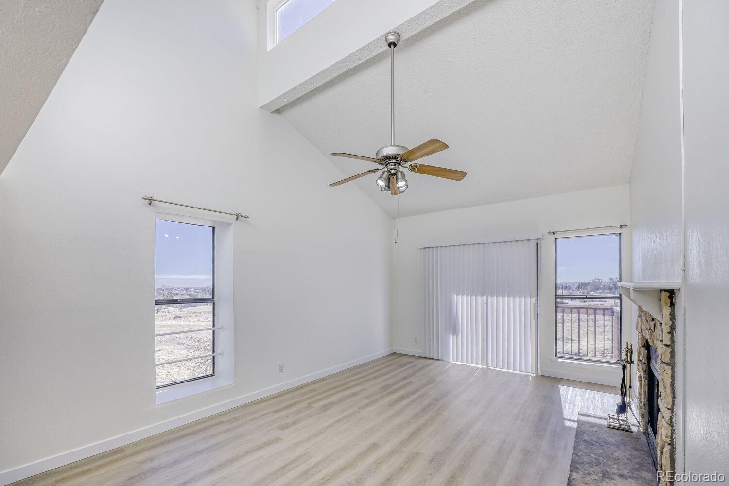 8635 Clay Street Westminster CO 80031