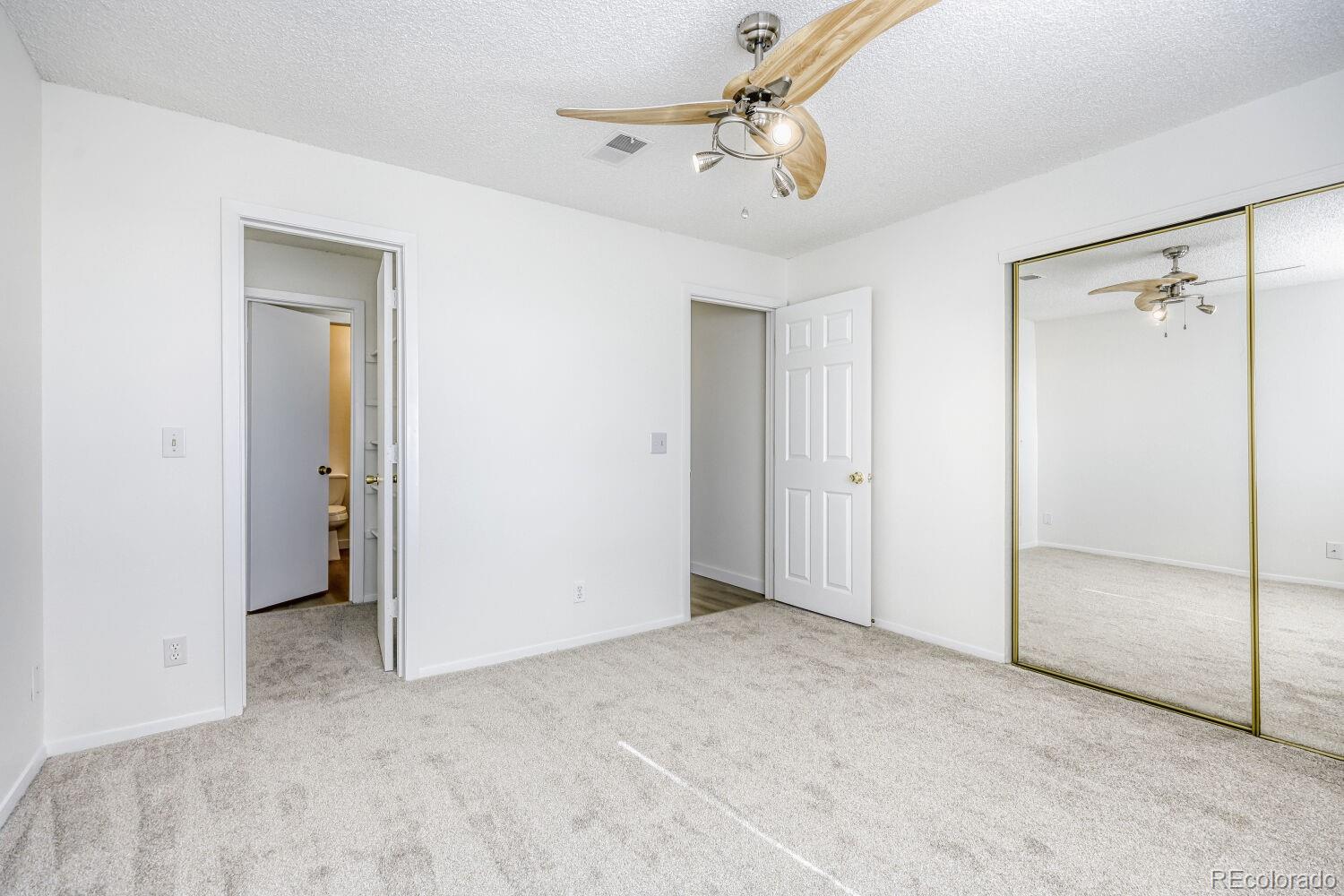 8635 Clay Street Westminster CO 80031