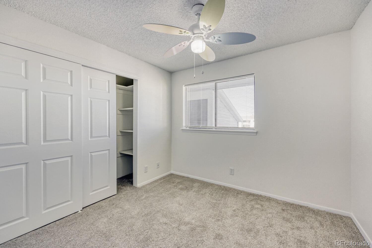 8635 Clay Street Westminster CO 80031