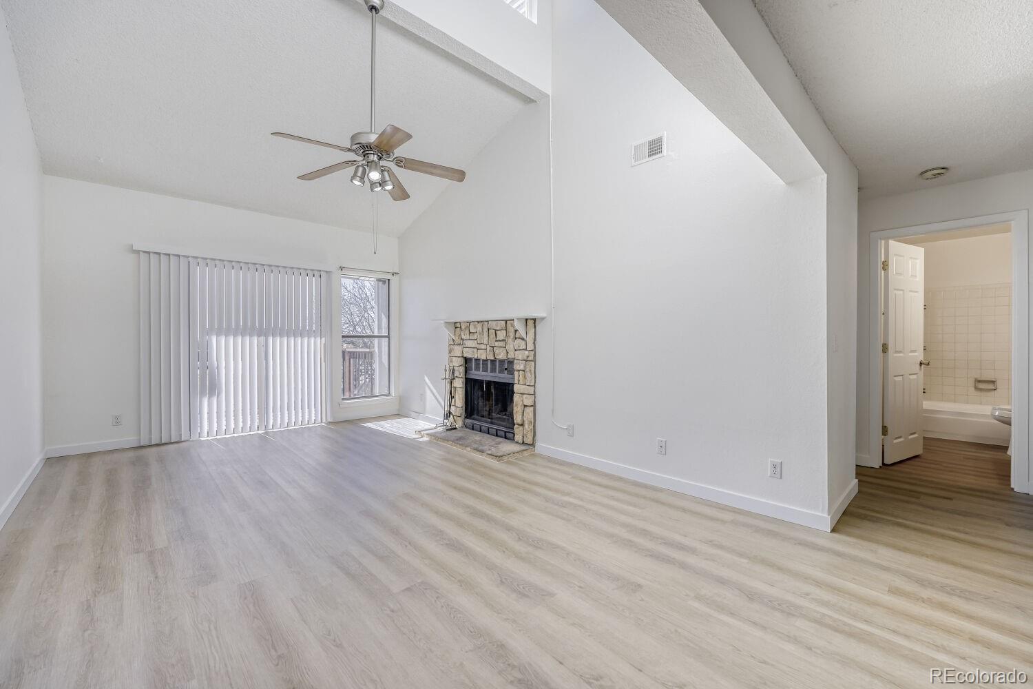 8635 Clay Street Westminster CO 80031