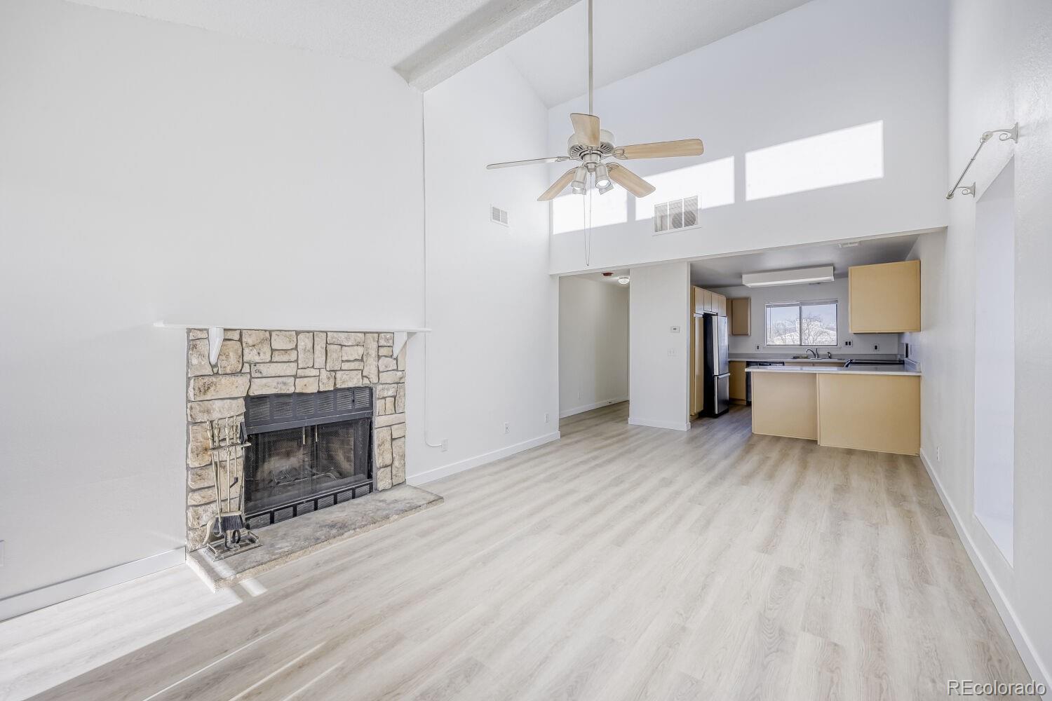 8635 Clay Street Westminster CO 80031