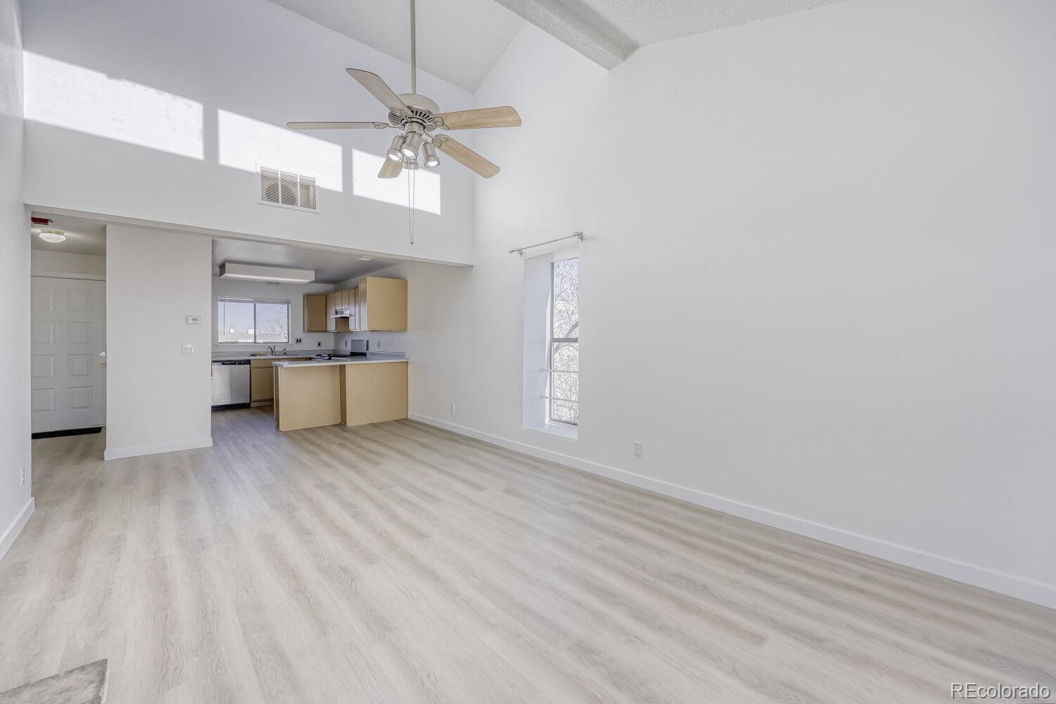 8635 Clay Street Westminster CO 80031