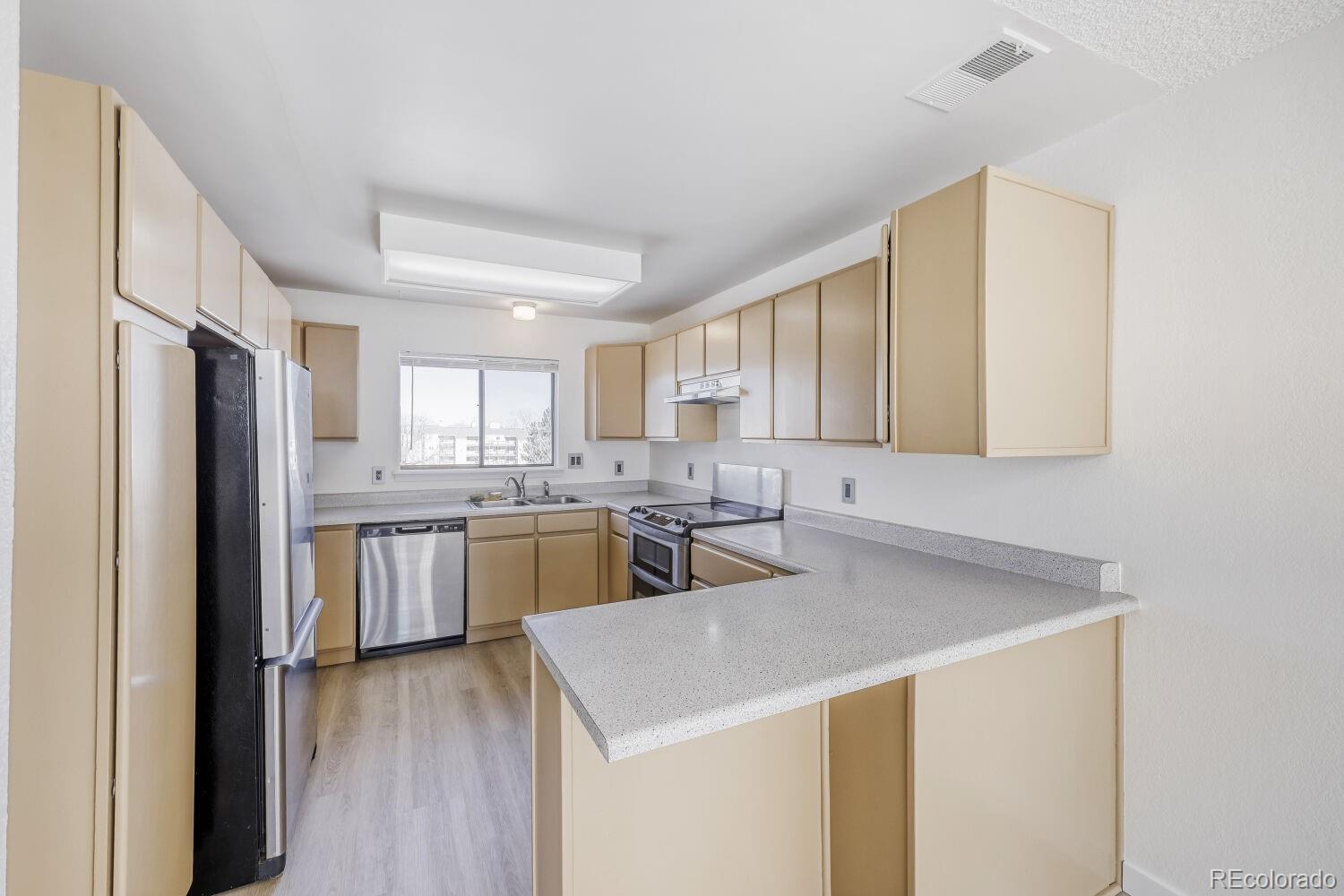 8635 Clay Street Westminster CO 80031