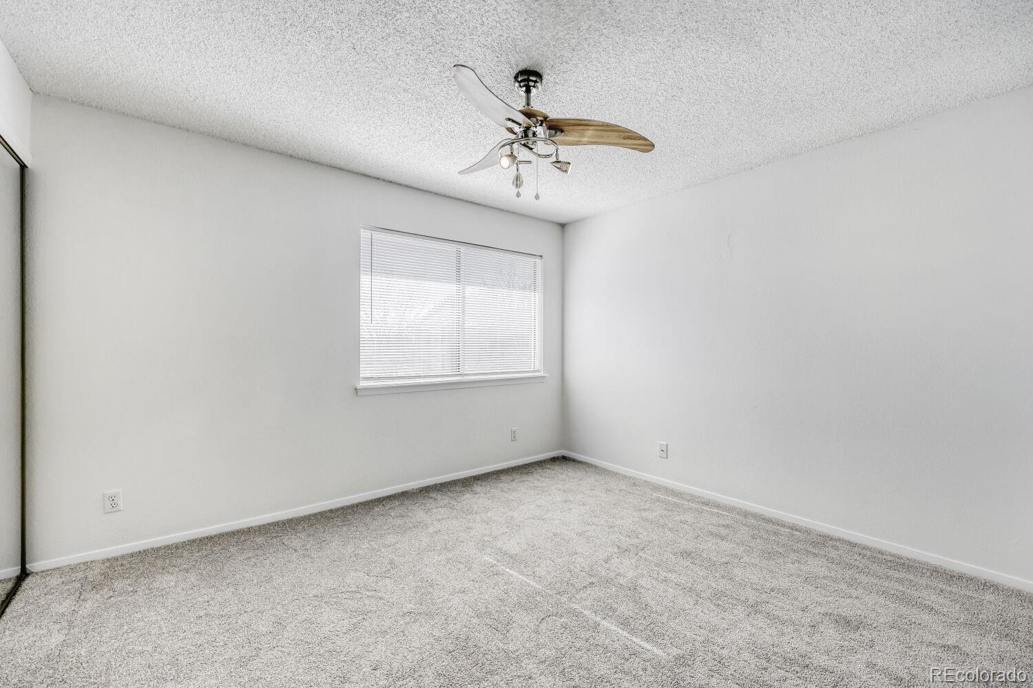 8635 Clay Street Westminster CO 80031