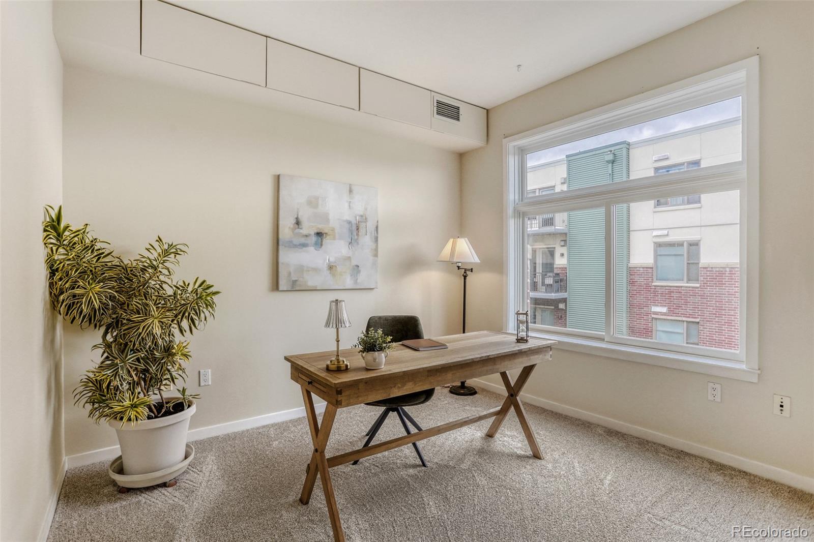 3601 Arapahoe Avenue Boulder CO 80303