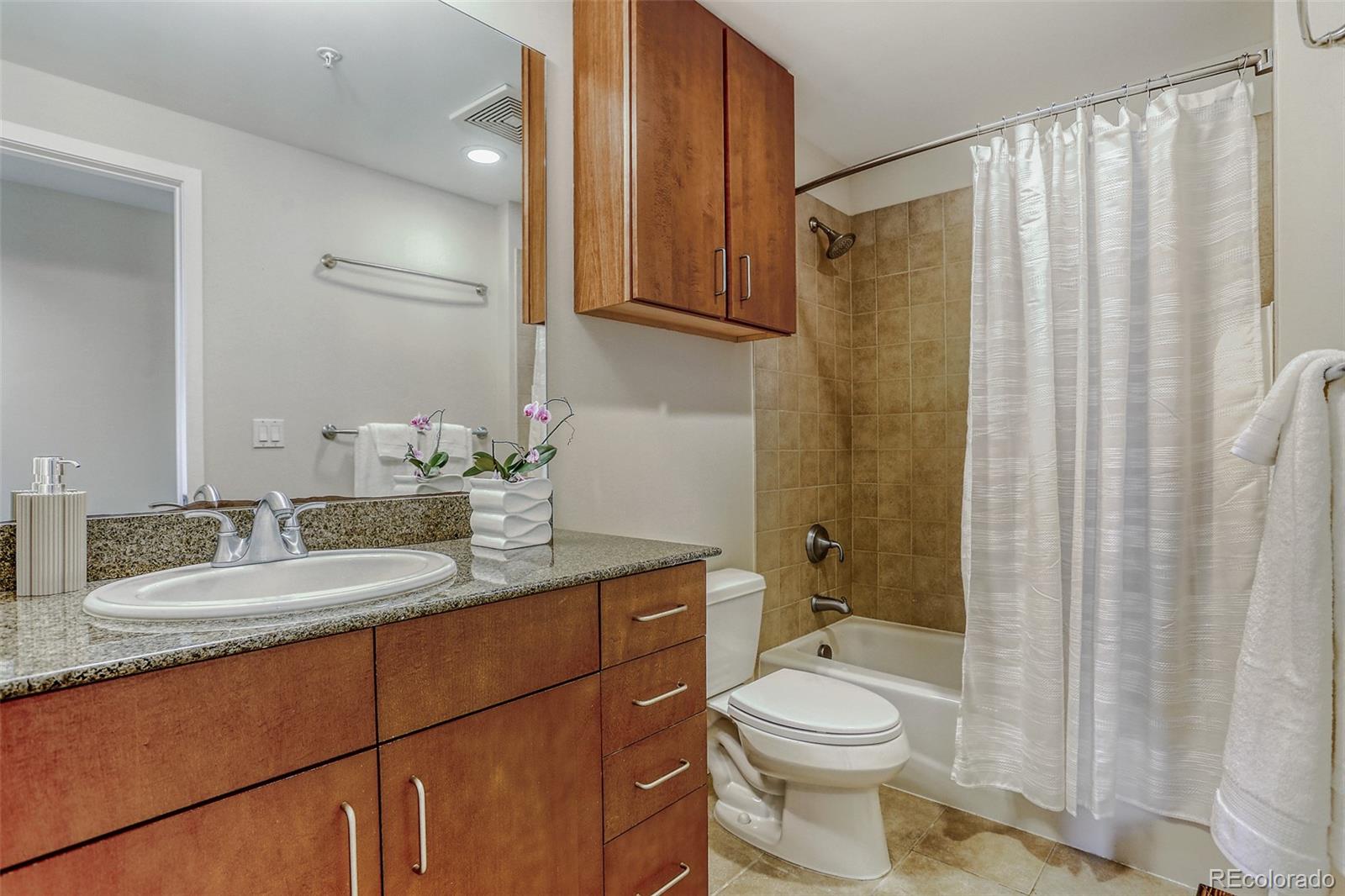 3601 Arapahoe Avenue Boulder CO 80303