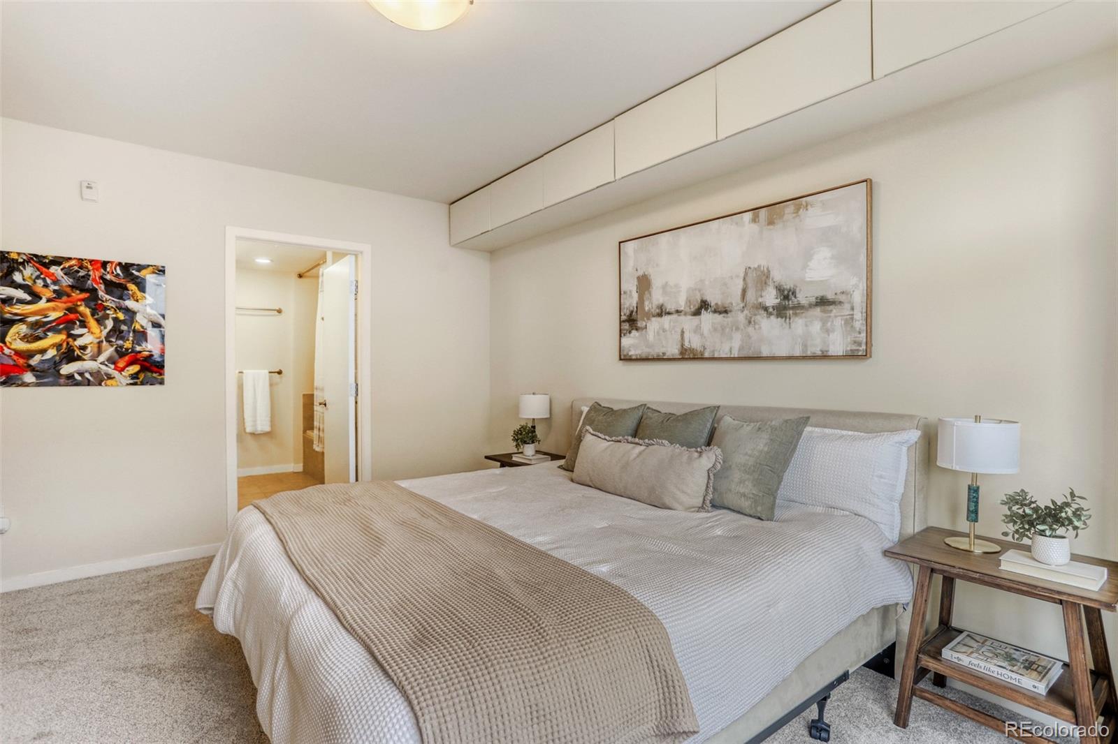 3601 Arapahoe Avenue Boulder CO 80303