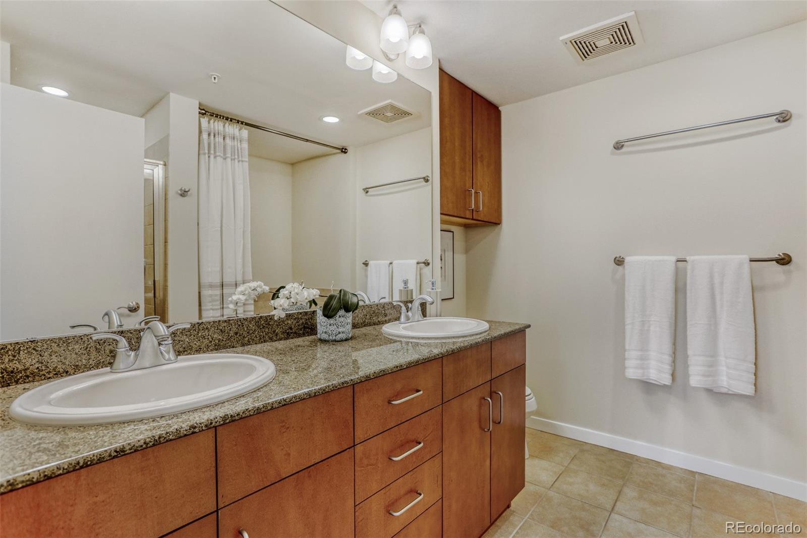 3601 Arapahoe Avenue Boulder CO 80303