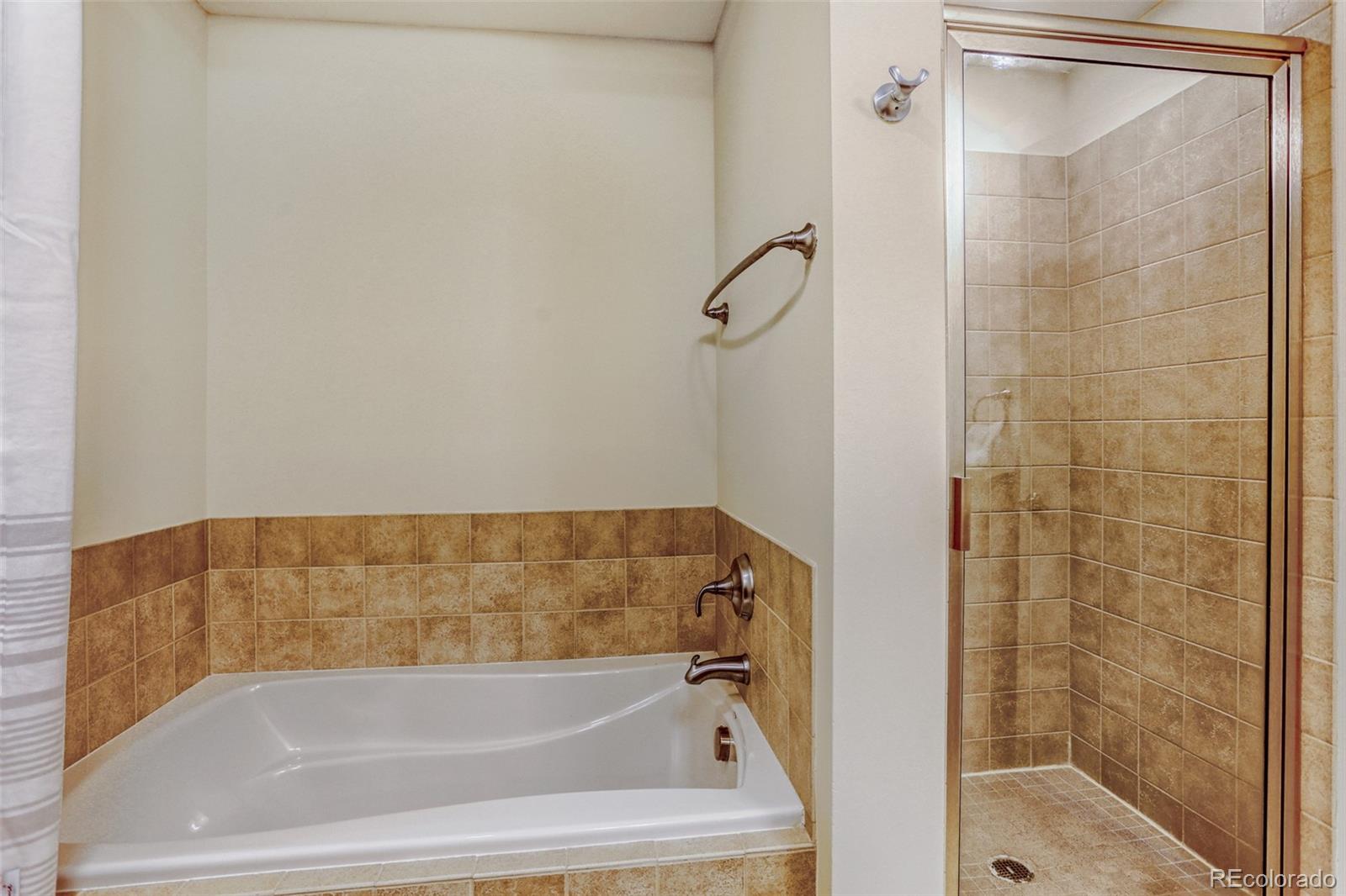 3601 Arapahoe Avenue Boulder CO 80303