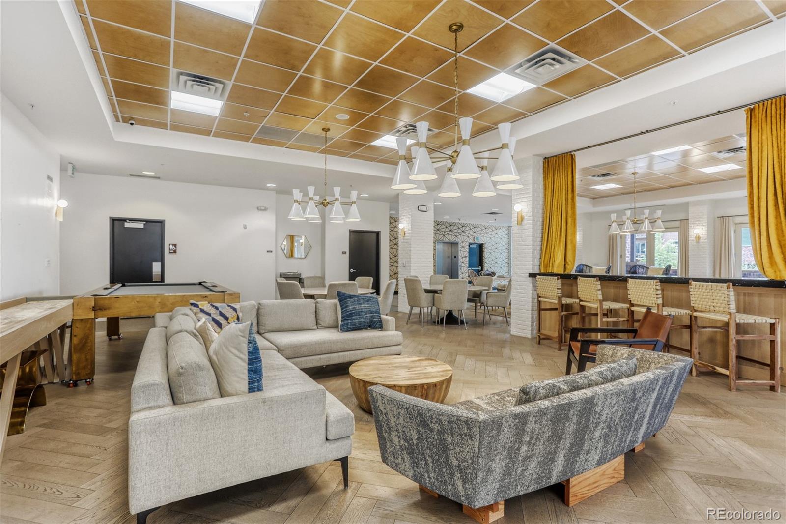 3601 Arapahoe Avenue Boulder CO 80303
