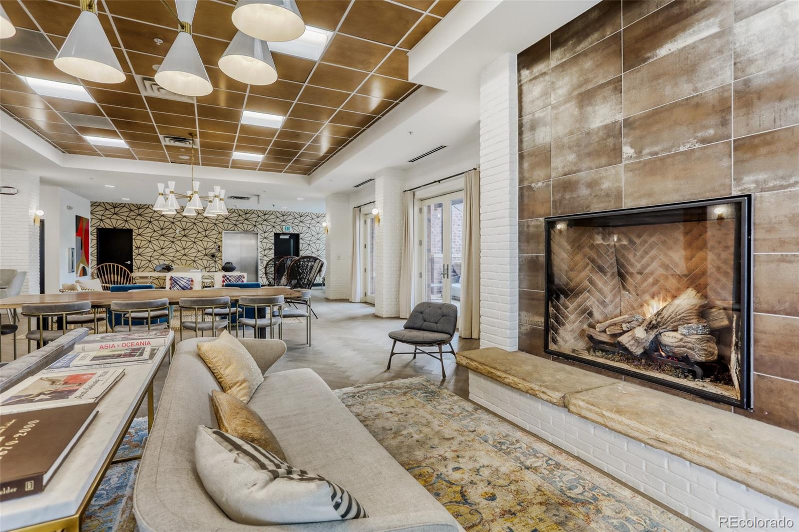 3601 Arapahoe Avenue Boulder CO 80303