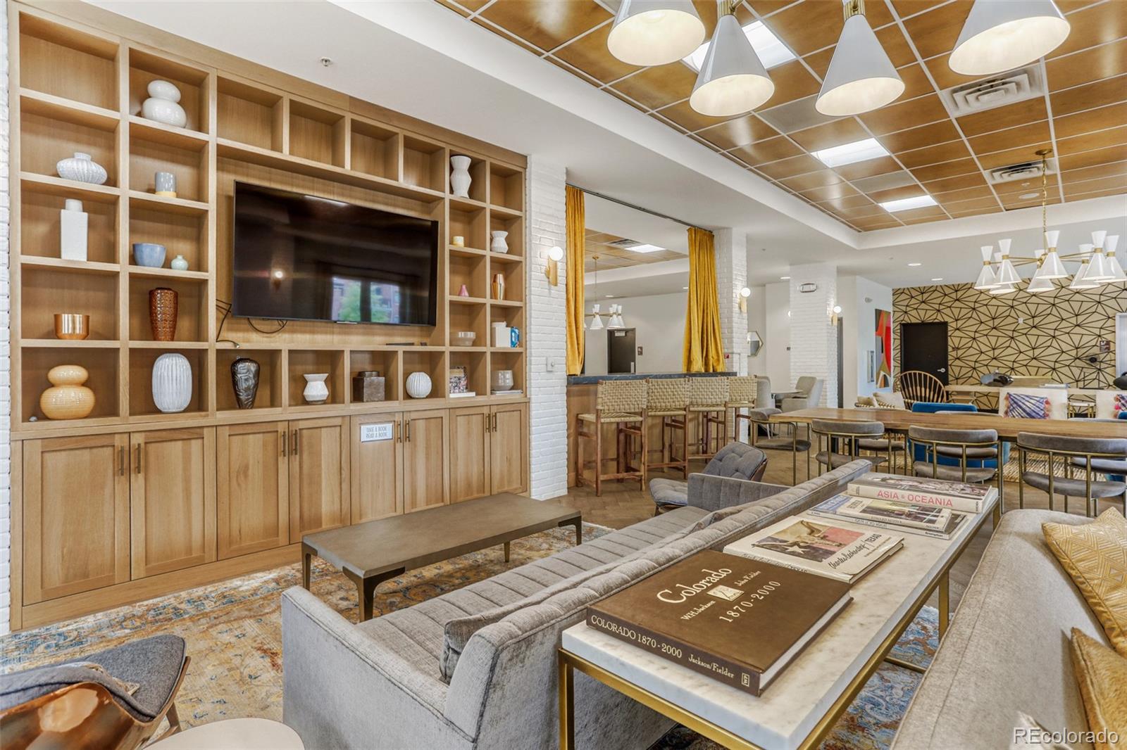 3601 Arapahoe Avenue Boulder CO 80303
