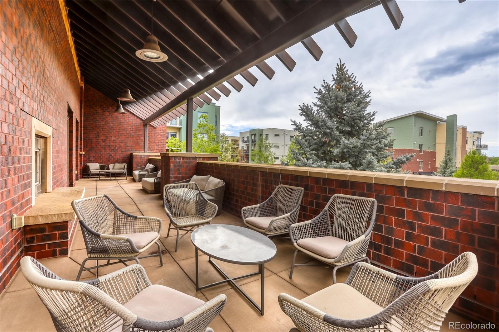 3601 Arapahoe Avenue Boulder CO 80303