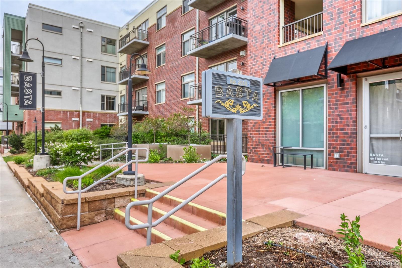 3601 Arapahoe Avenue Boulder CO 80303
