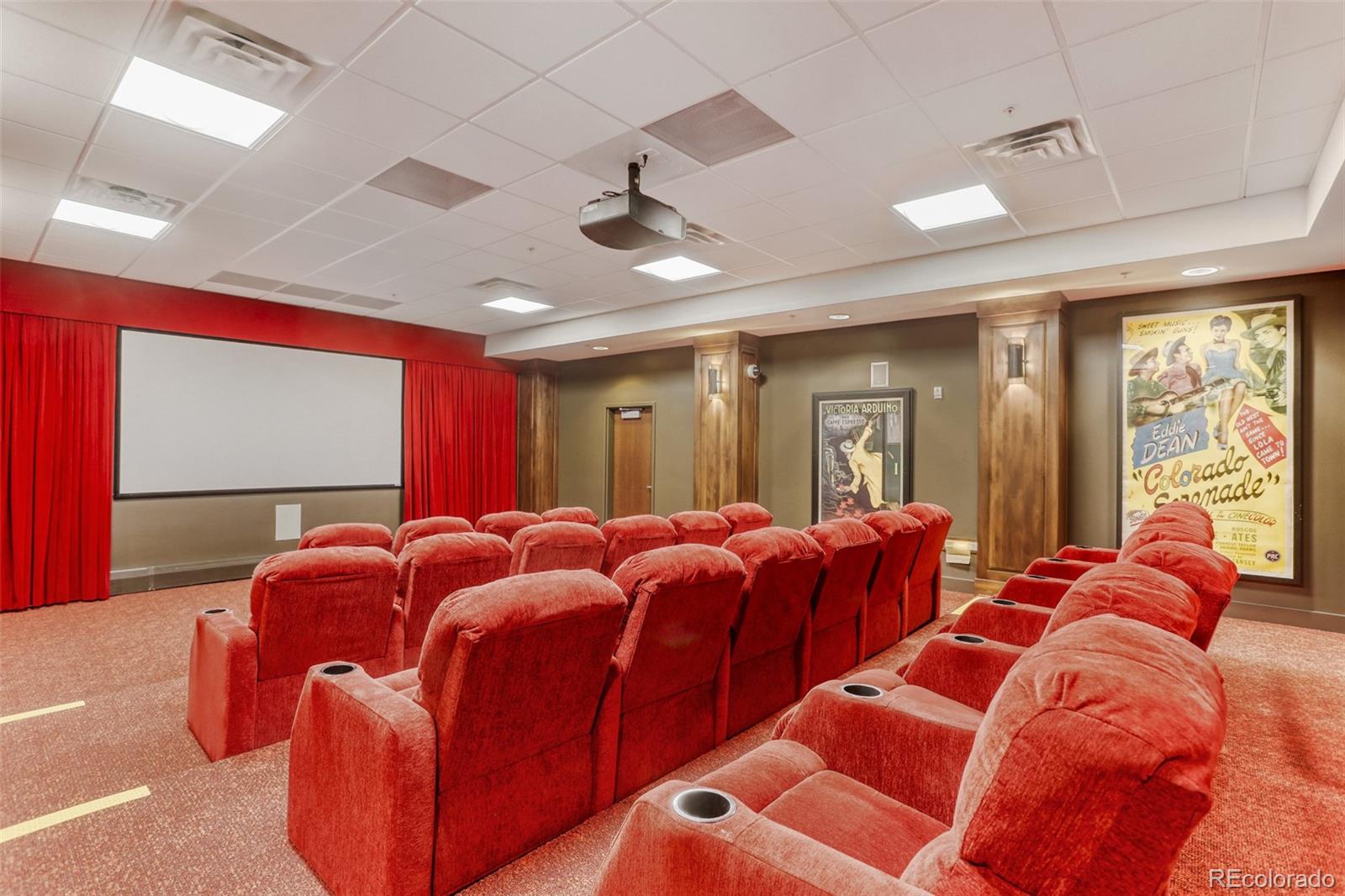 3601 Arapahoe Avenue Boulder CO 80303