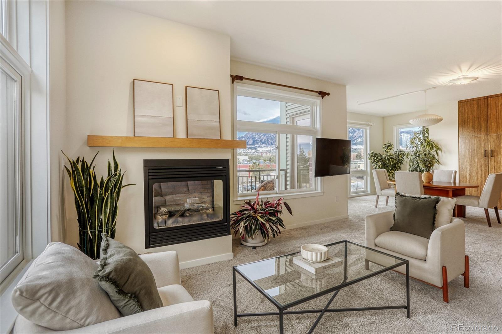 3601 Arapahoe Avenue Boulder CO 80303