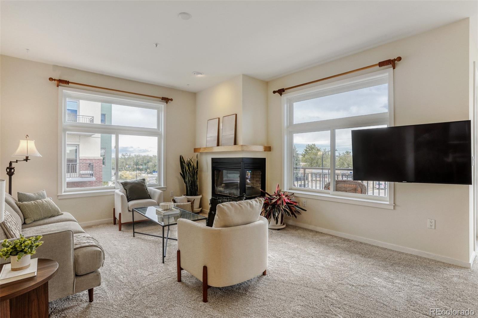 3601 Arapahoe Avenue Boulder CO 80303