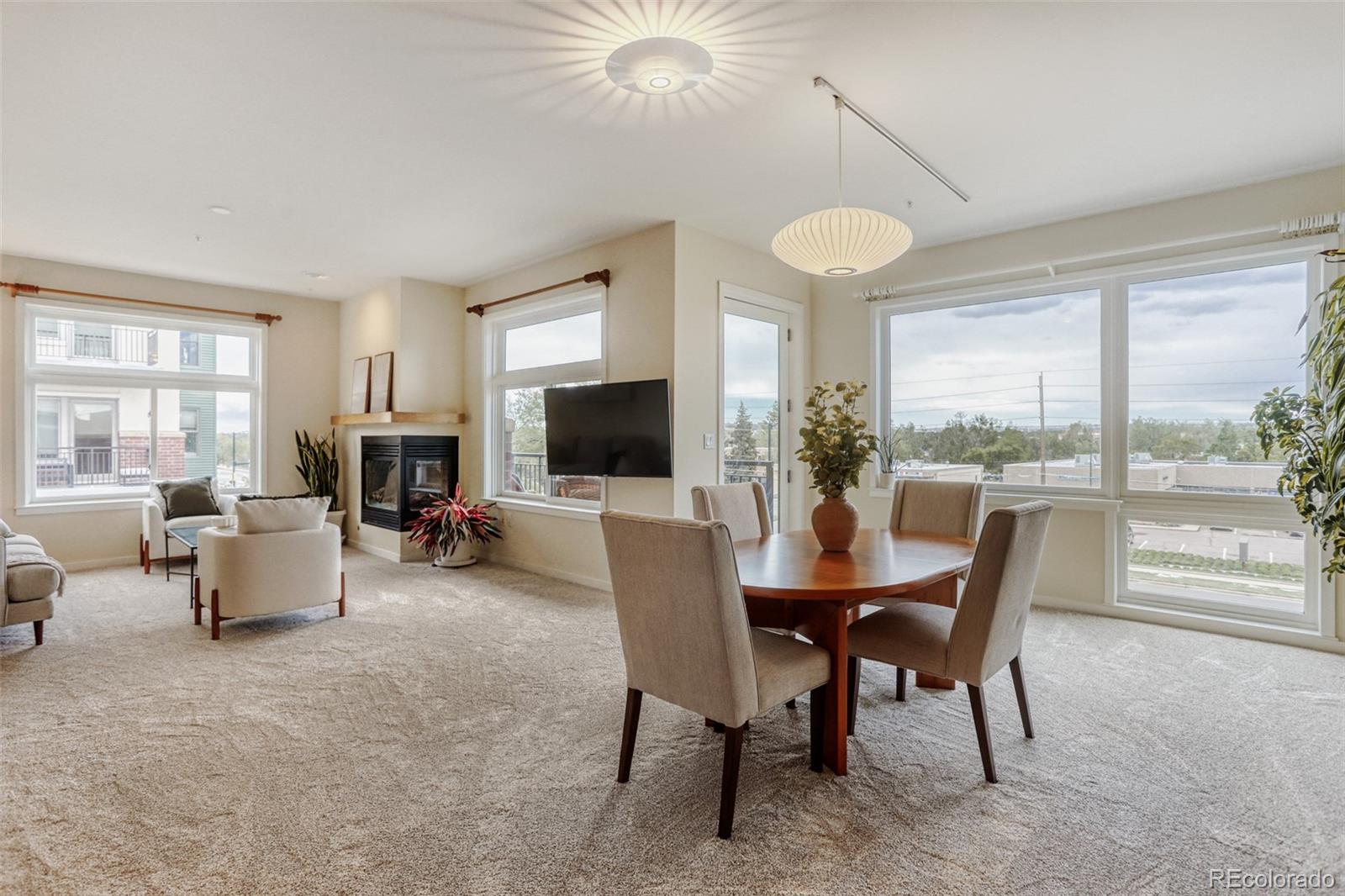 3601 Arapahoe Avenue Boulder CO 80303