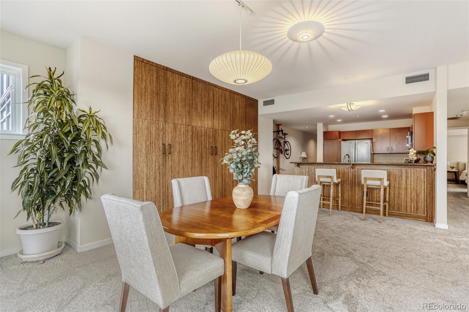3601 Arapahoe Avenue Boulder CO 80303