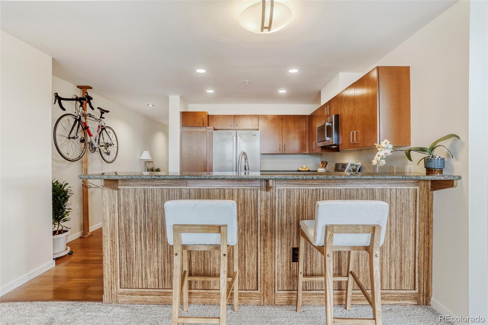 3601 Arapahoe Avenue Boulder CO 80303