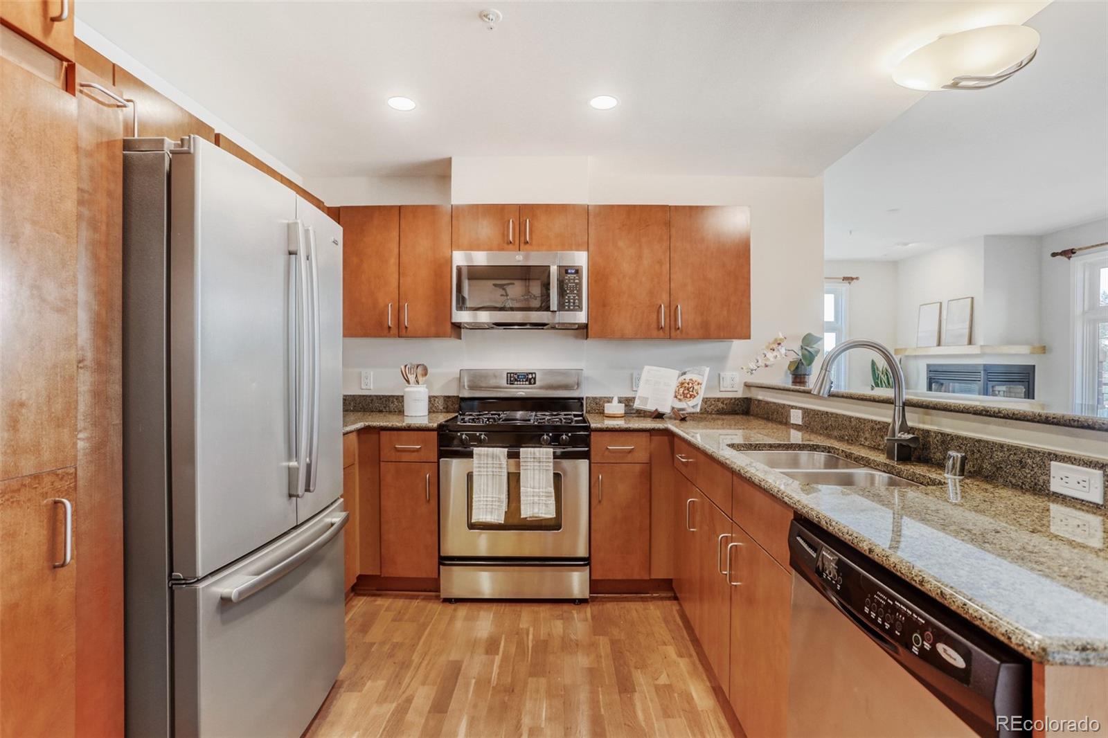 3601 Arapahoe Avenue Boulder CO 80303