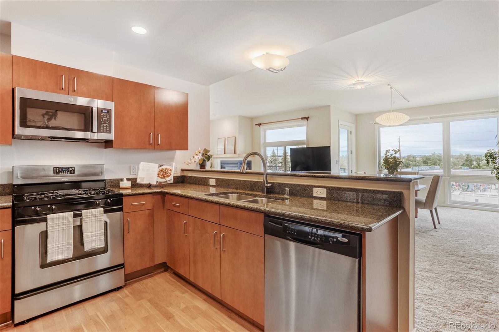 3601 Arapahoe Avenue Boulder CO 80303
