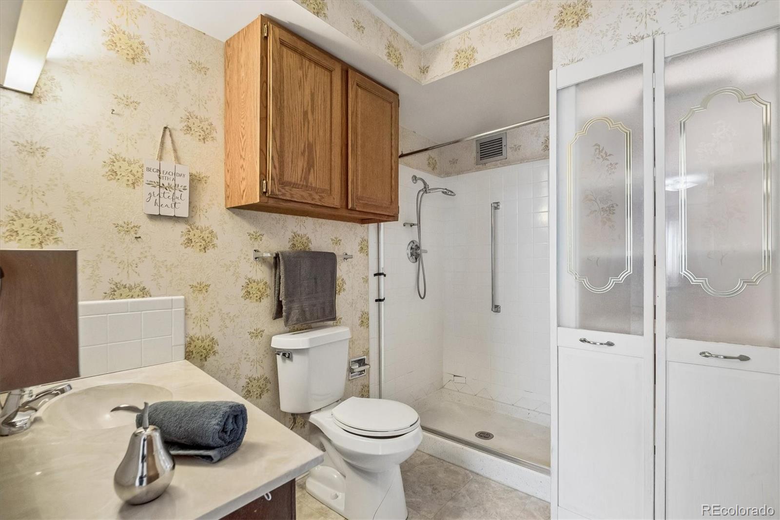 300 S Clinton Street Denver CO 80247