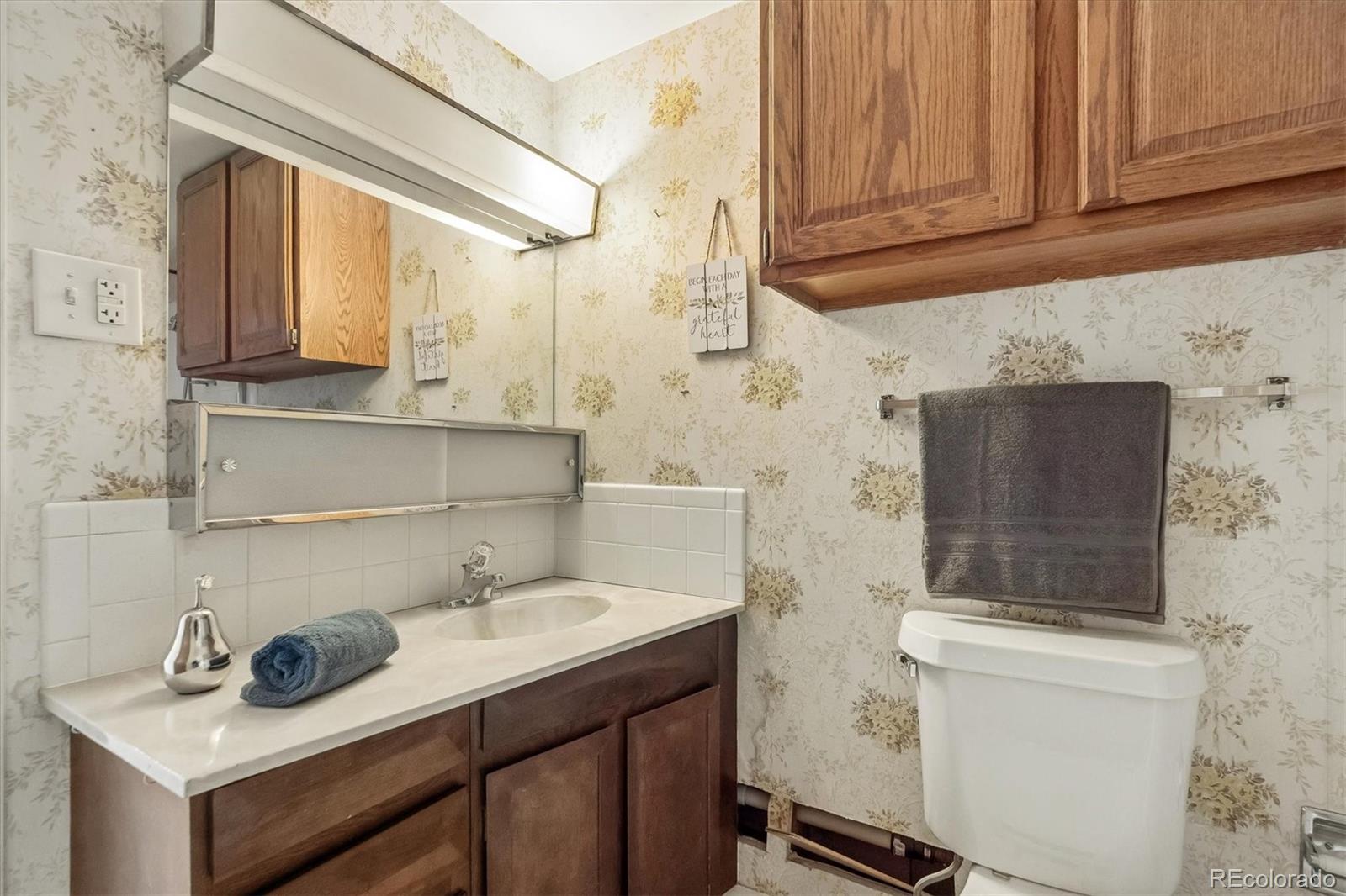 300 S Clinton Street Denver CO 80247