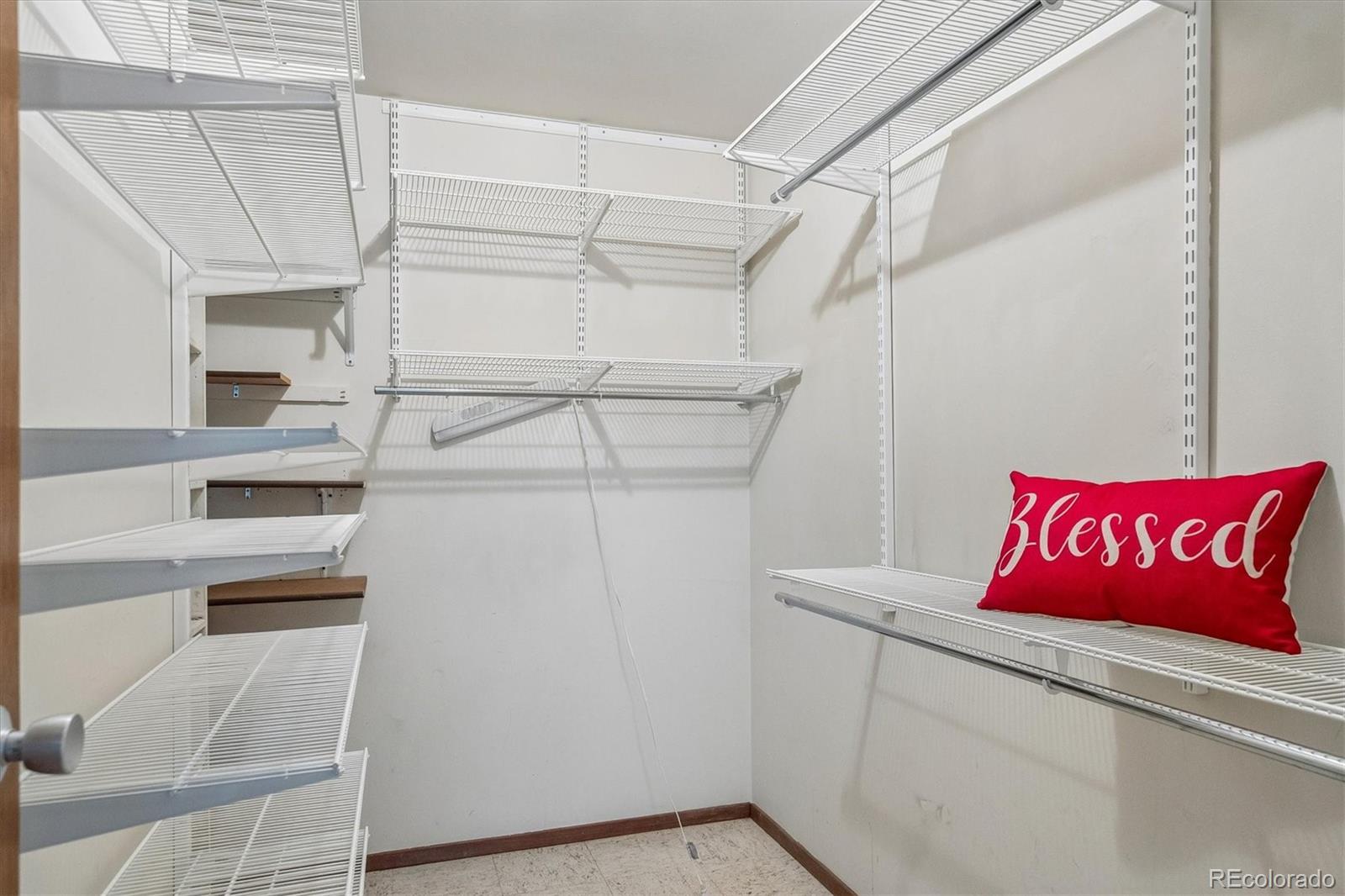 300 S Clinton Street Denver CO 80247