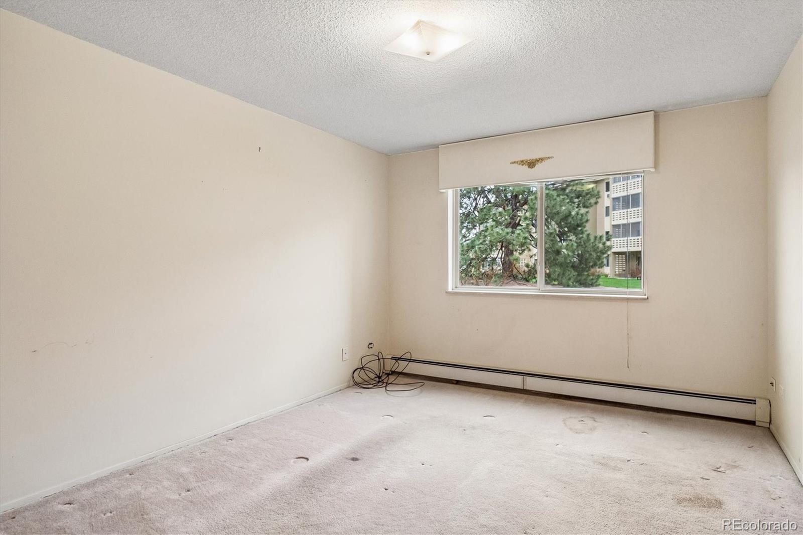 300 S Clinton Street Denver CO 80247