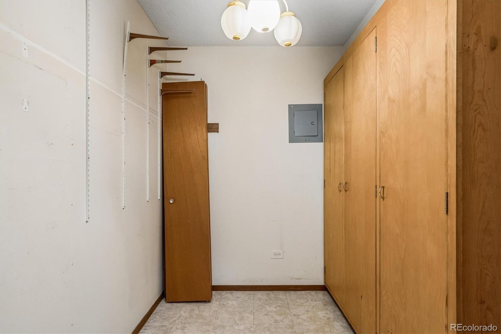 300 S Clinton Street Denver CO 80247