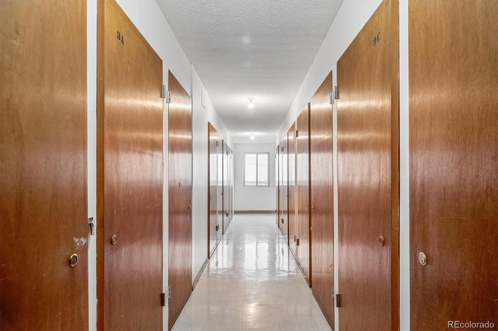 300 S Clinton Street Denver CO 80247