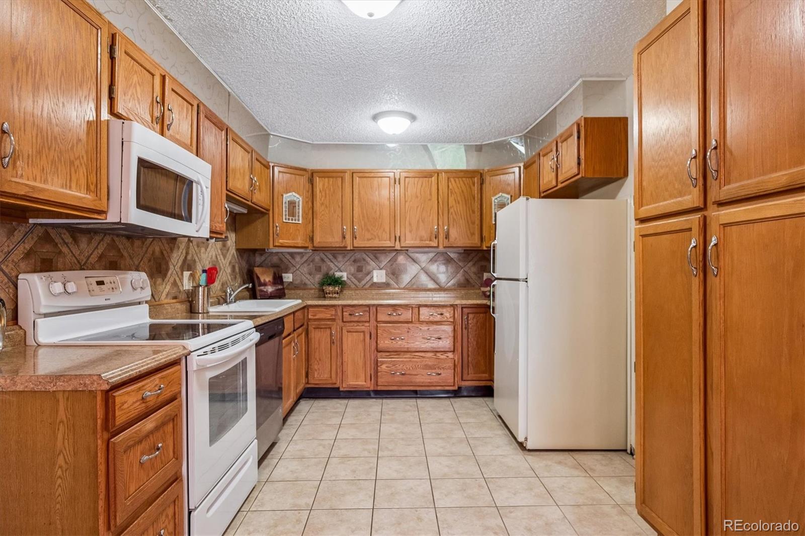 300 S Clinton Street Denver CO 80247