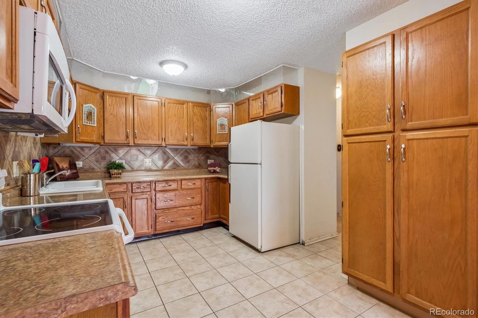 300 S Clinton Street Denver CO 80247