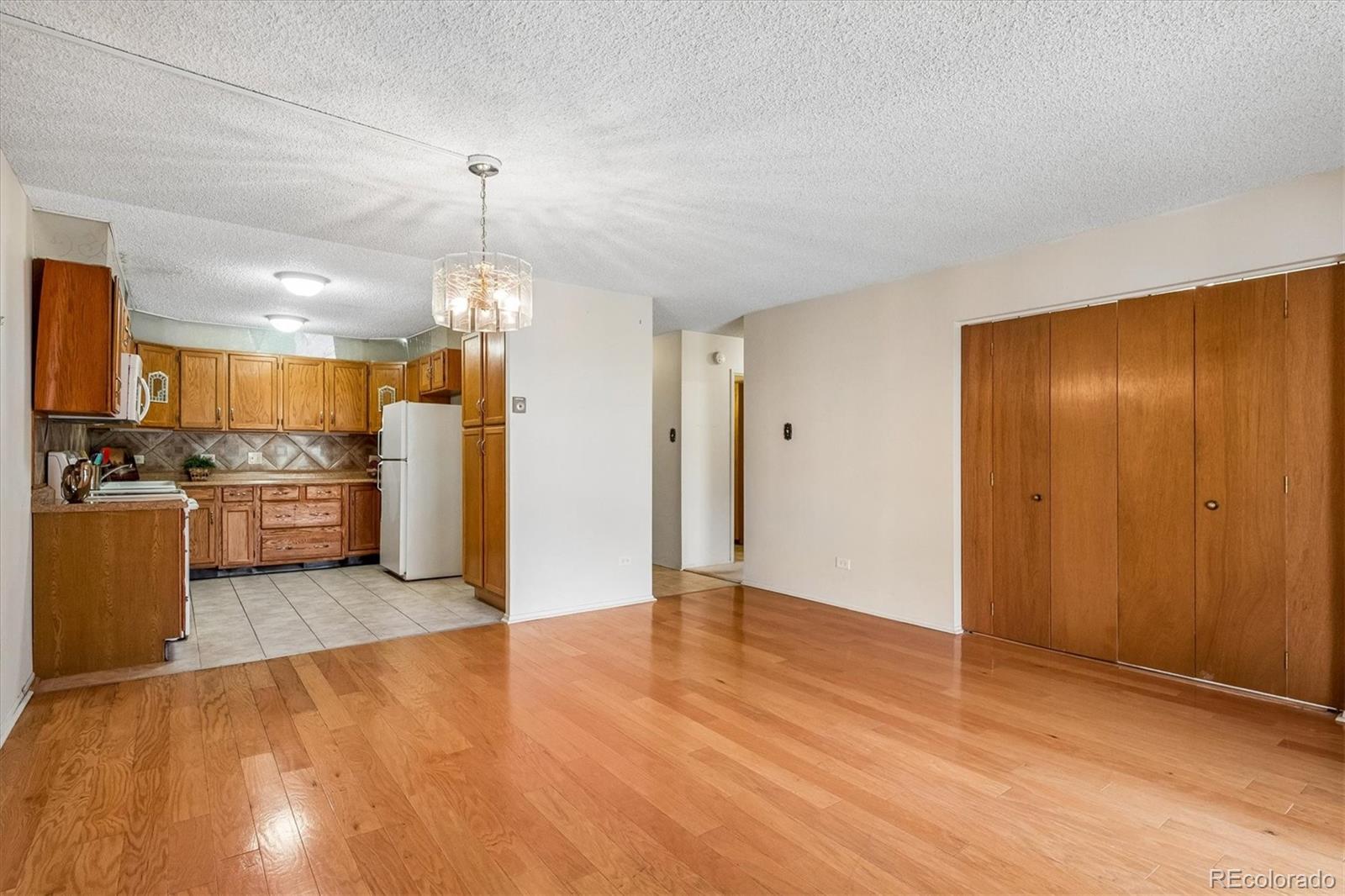 300 S Clinton Street Denver CO 80247