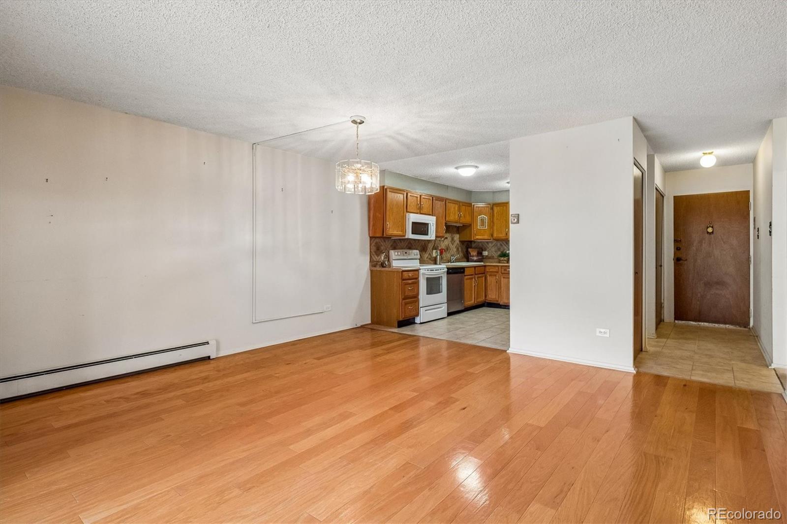 300 S Clinton Street Denver CO 80247