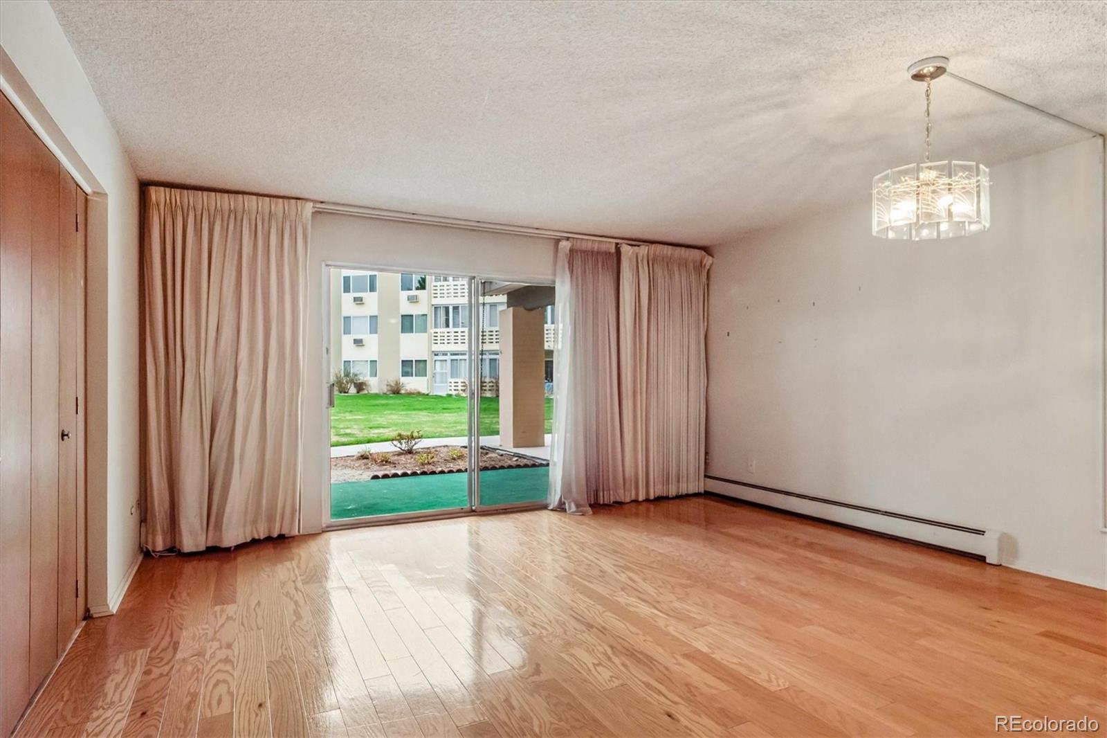 300 S Clinton Street Denver CO 80247