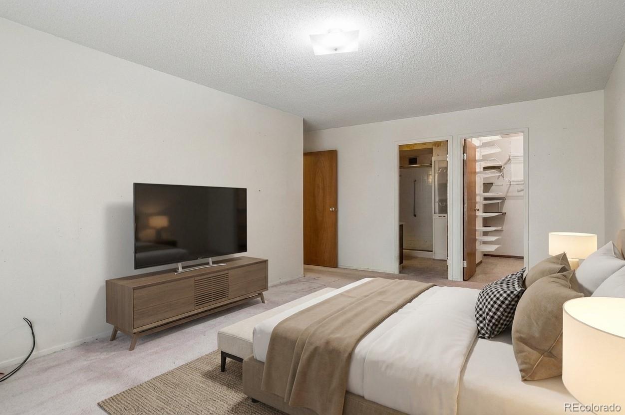 300 S Clinton Street Denver CO 80247